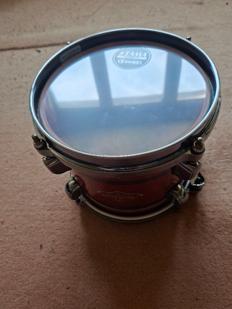 batterie, Enlèvement, Comme neuf, Autres marques