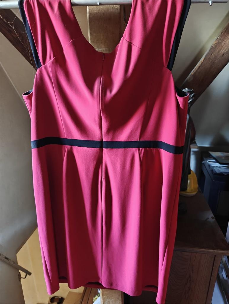 Suitekleed, Kleding | Dames, Ophalen of Verzenden, Zo goed als nieuw