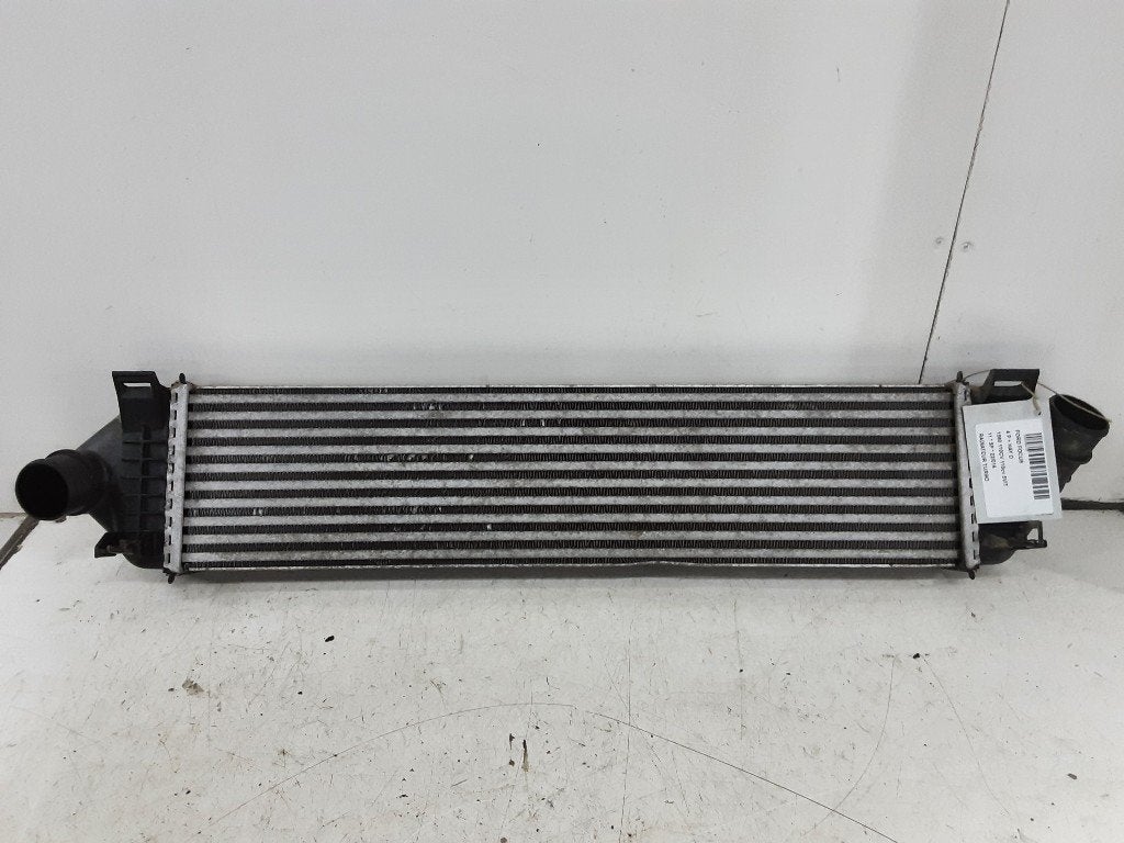 ECHANGEUR AIR Ford Focus 2 (01-2004/09-2012) (S4213005CZ), Mevr. I. Hauben, Rue de l'Espoir 34 34
4030  GRIVEGNÉE, BE, Info@Collignon.be