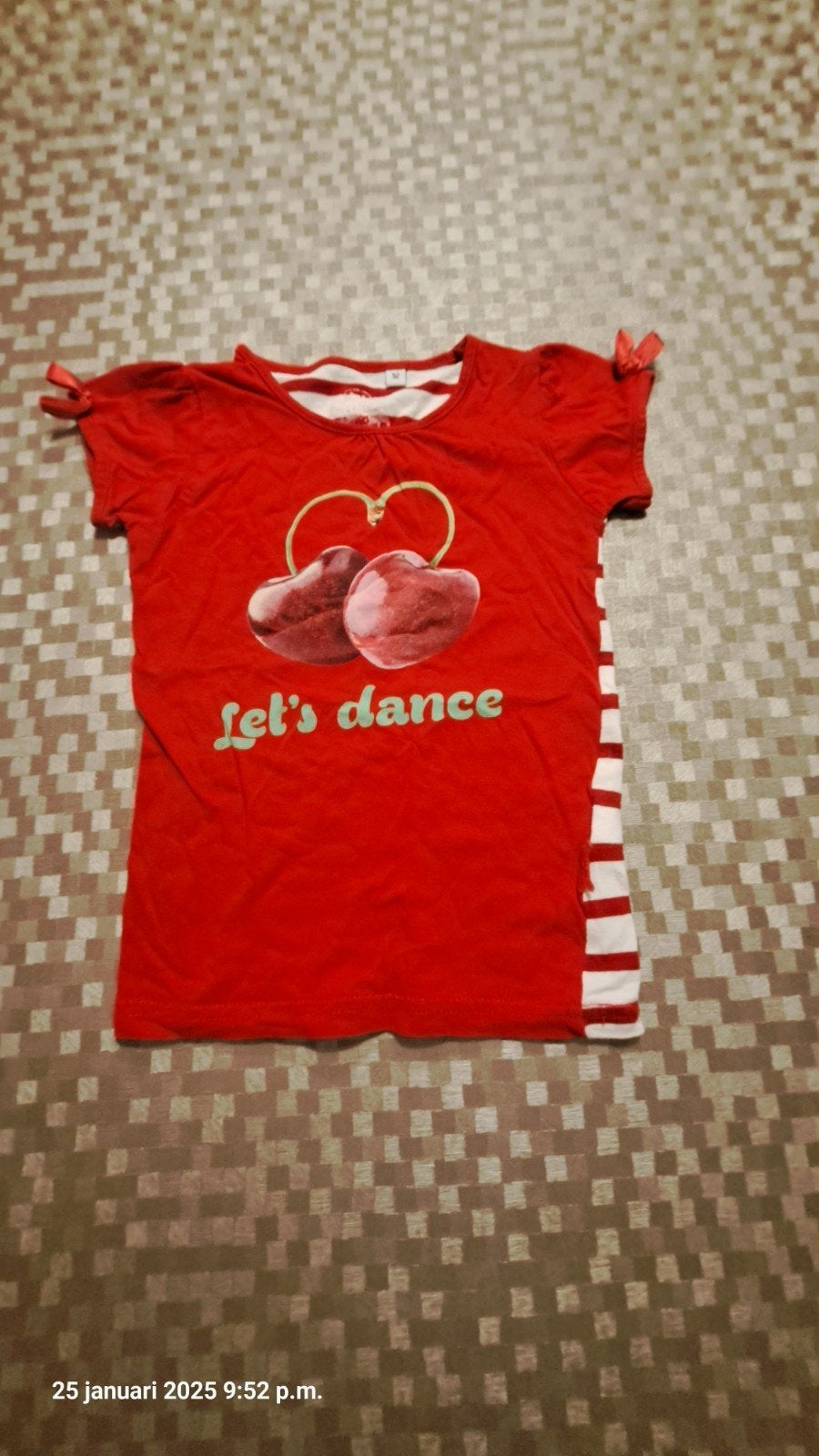 Meisjes kleding maat 92, Kinderen en Baby's, Kinderkleding | Maat 92, Ophalen