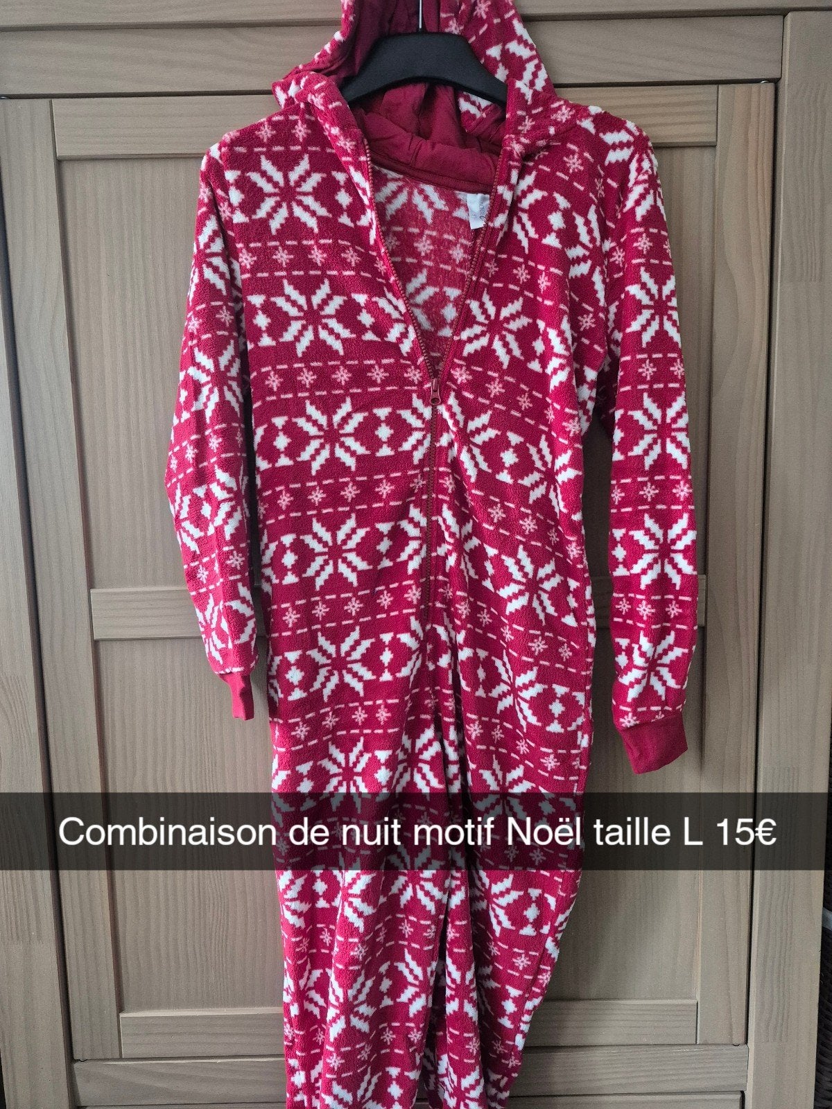 vêtements, Kleding | Dames, Overige Dameskleding, Ophalen, Gedragen