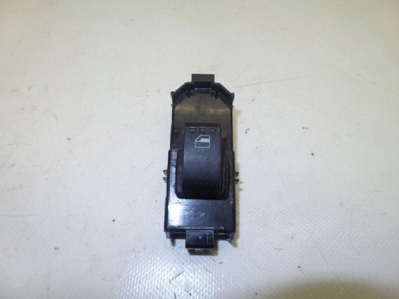 COMMUTATEUR VITRES ELECTRIQUES Daihatsu Terios (J2), Utilisé, Daihatsu