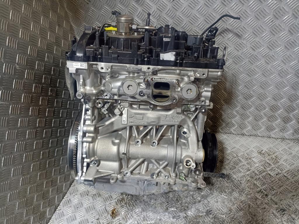 Moteur B48B20B Nu G22, G82 F30, F80 G11, G12 F34 F36 G31, Envoi, Utilisé, Daihatsu