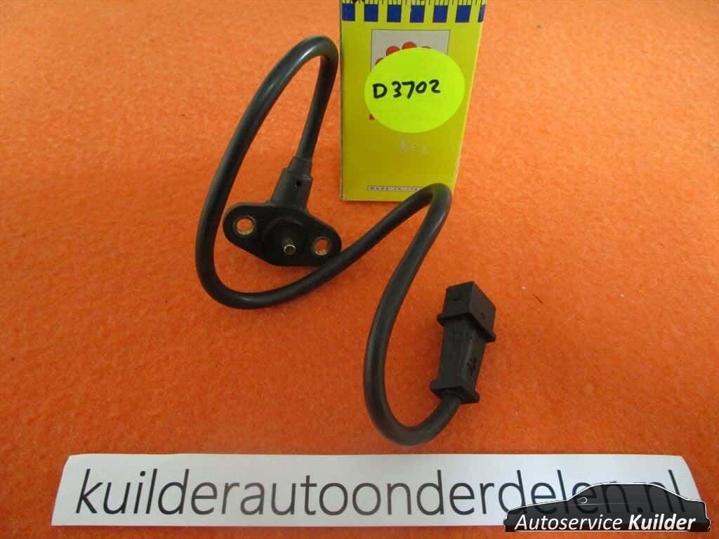 Krukassensor Fiat Tempra Tipo Lancia dedra FACET Nieuw, Fiat, -, -, Nieuw