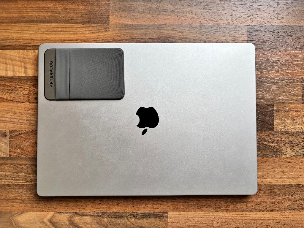 Macbook pro M1 16 inch 2021, Computers en Software, Apple Macbooks, Gebruikt, MacBook, 16 inch, 3 tot 4 Ghz, 512 GB, 16 GB, Azerty