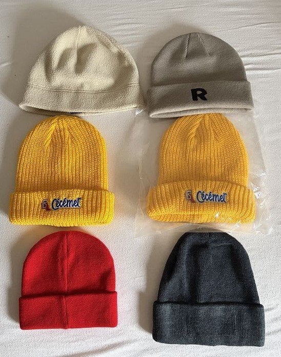 muts skimuts, warme mutsen, sjaal..., Kleding | Dames, Ophalen of Verzenden, Nieuw, Muts