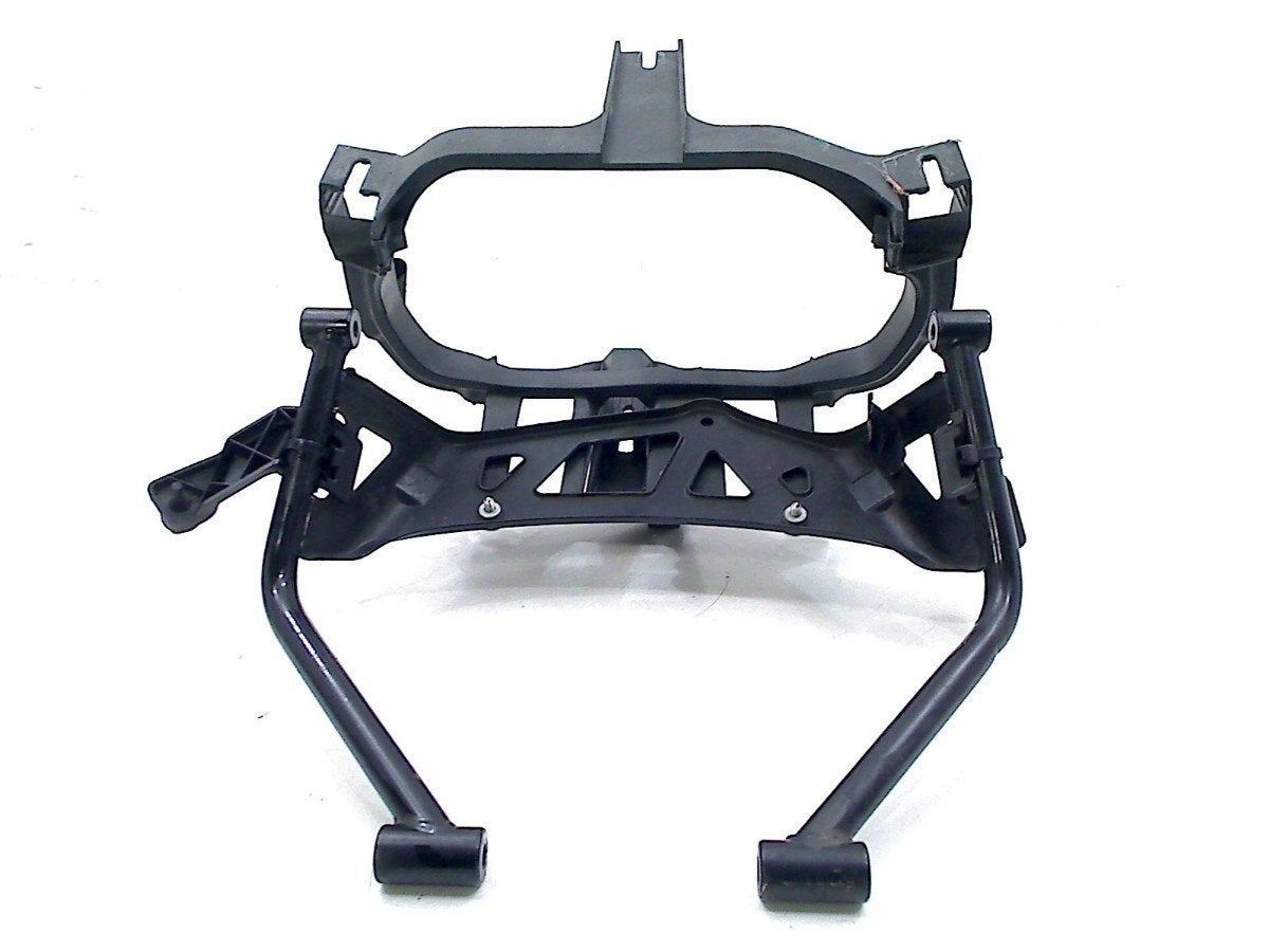 KUIPFRAME BMW K 1200 R Sport (K1200R) (01-1970/-), Motoren, Onderdelen | BMW, Dhr. S. di Majo, Gebruikt, Info@cama-motorparts.nl