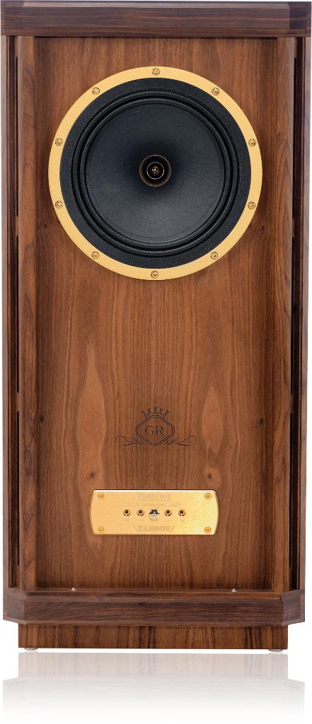 Tannoy Prestige Stirling GR-OW, Audio, Tv en Foto, Luidsprekerboxen, Nieuw, Front, Rear of Stereo speakers, Ophalen of Verzenden