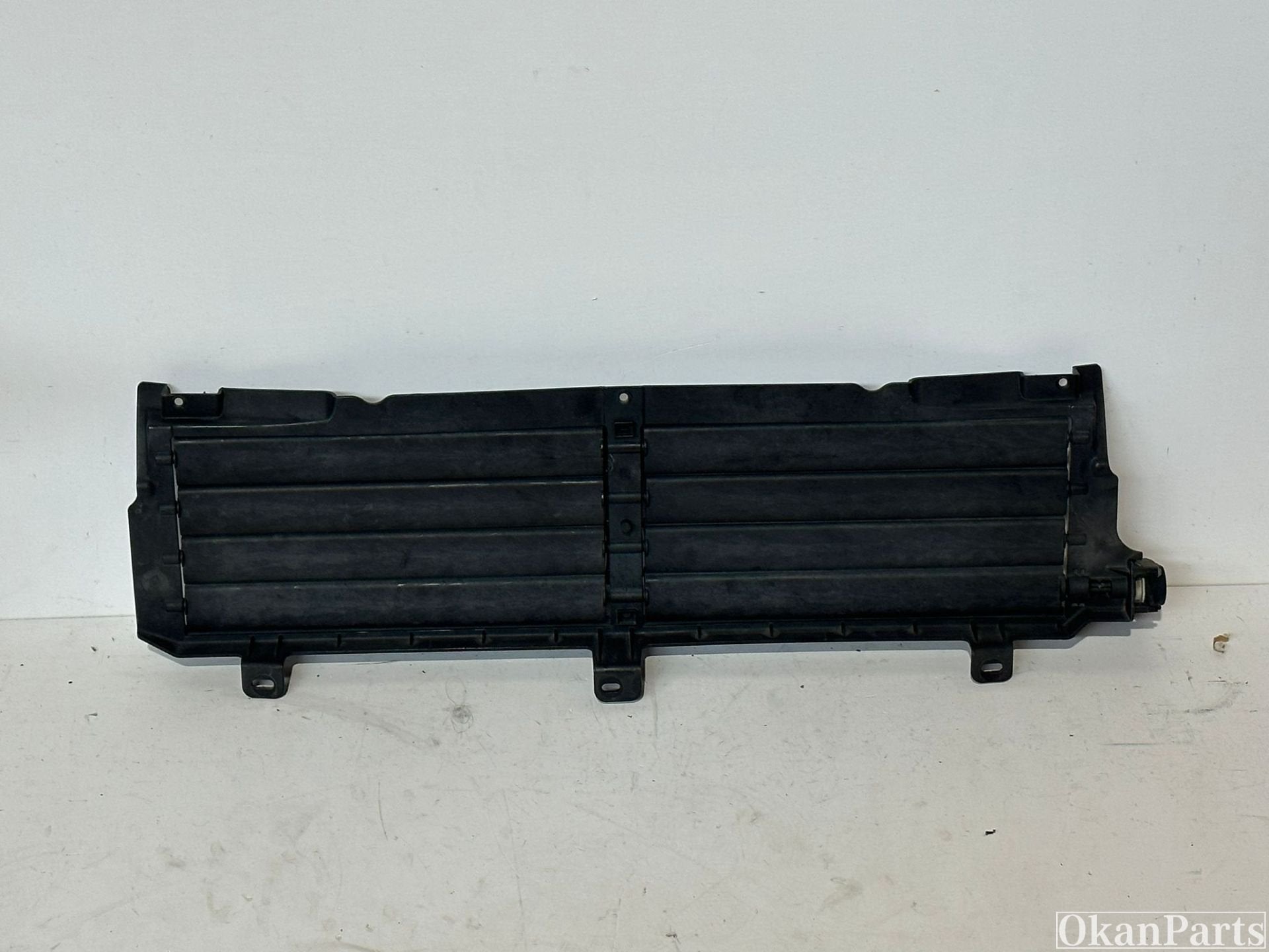 Guide d'air Land Rover (Range Rover) L550 L551 K8D2-8475-A, Utilisé, Avant, Land Rover