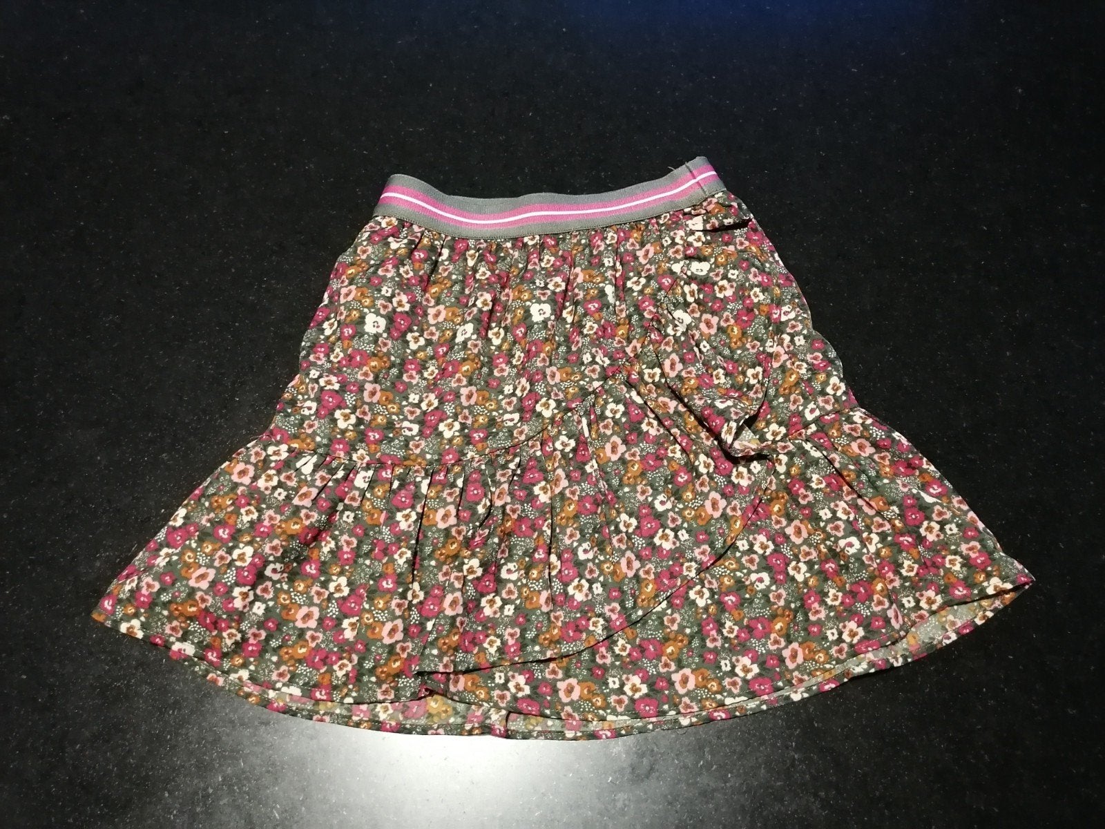Jupe, taille 116, Enfants & Bébés, Vêtements enfant | Taille 116, Enlèvement