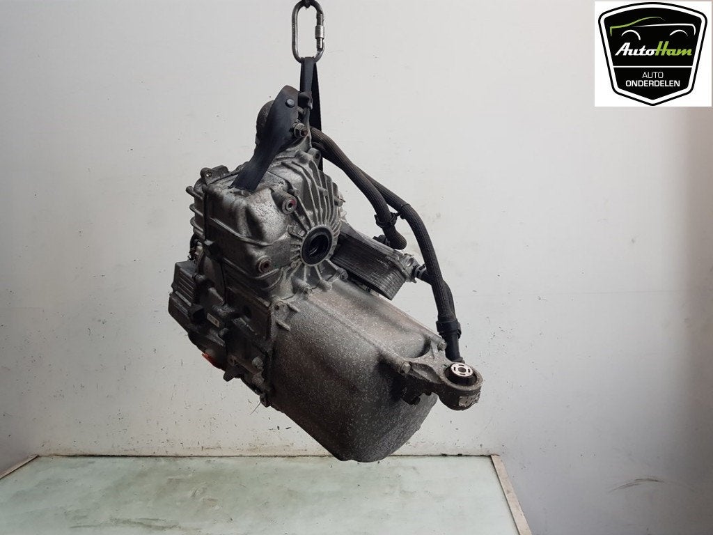 ELECTROMOTOR Model X (|103700020A|103700000F|105685500G|), Germany_Sales@tesla.com, Gebruikt, Overige automerken, Ludwig-Prandtl-Straße 27 - 29
12526  Berlin, DE