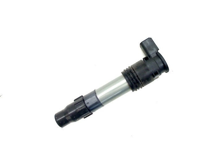 BOBINE D'ALLUMAGE Kawasaki Z 900 2020-2024 (Z900 ZR900), Dhr. S. di Majo, Utilisé, Info@cama-motorparts.nl, P.J. Troelstraweg 8 8
3144 CX  MAASSLUIS, NL