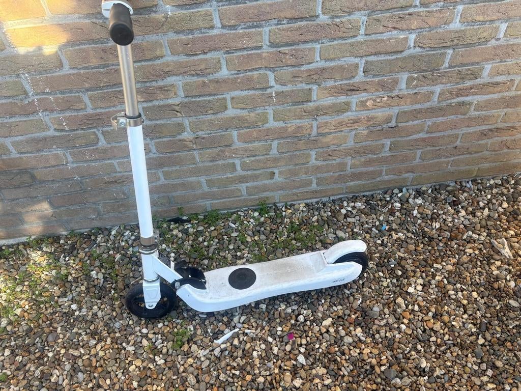 Trottinette électrique pour enfants, Enlèvement ou Envoi, Comme neuf