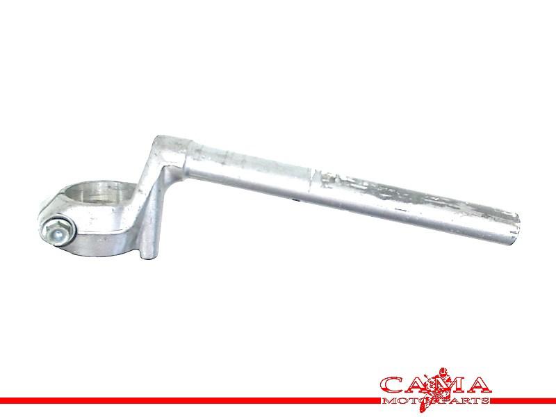 BRAS DE SUSPENSION DROIT VFR 750 F 1994-1997 (VFR750F RC36), Dhr. S. di Majo, Utilisé, Info@cama-motorparts.nl, P.J. Troelstraweg 8 8
3144 CX  MAASSLUIS, NL
