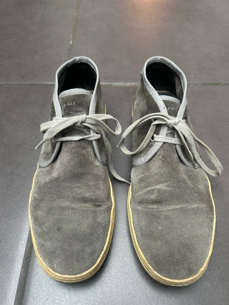 Chaussures Homme, Frau, Made in Italy, Frau, Autres couleurs, Chaussures à lacets, Enlèvement