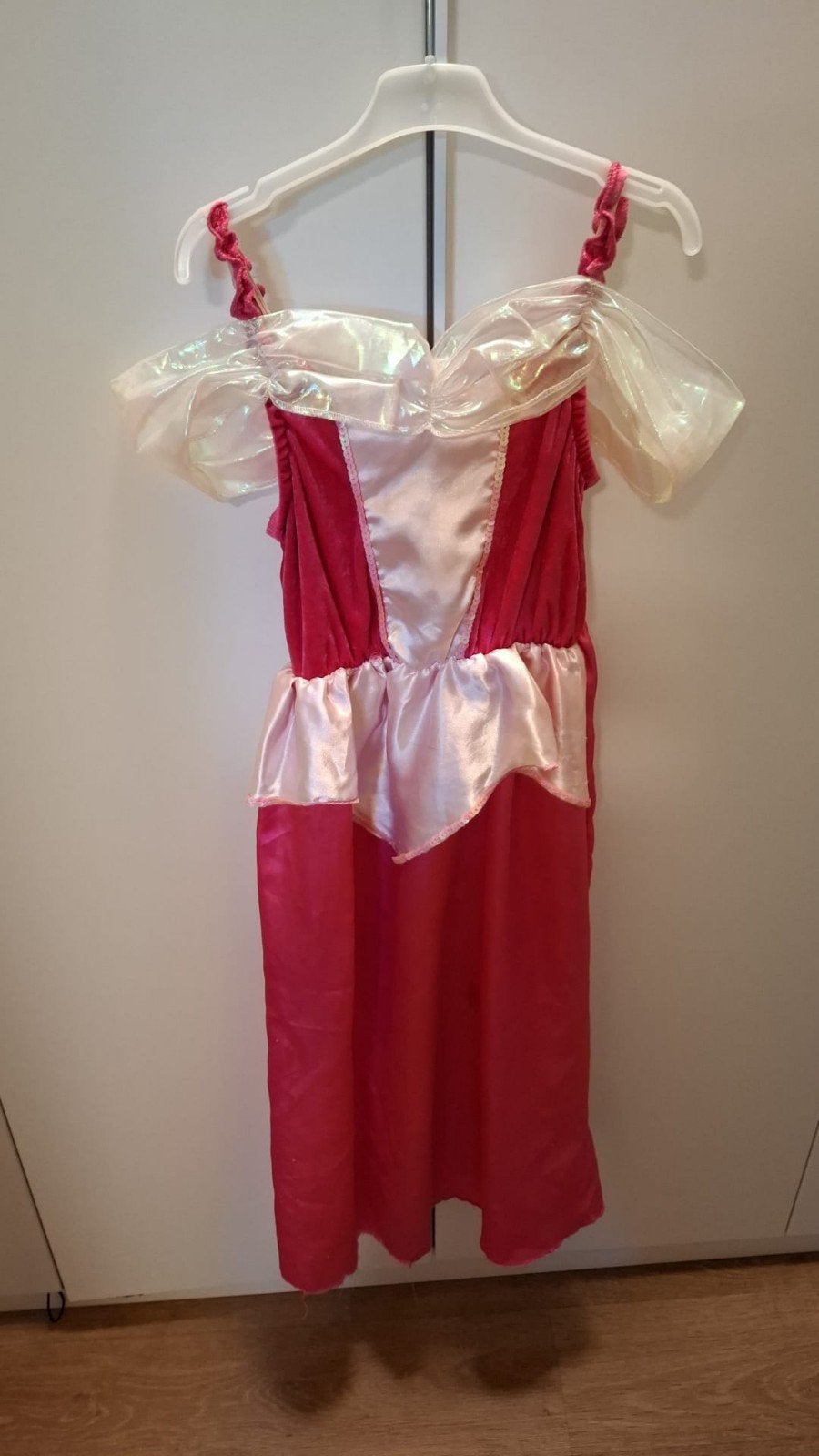 prachtig prinsessen kleedje 134  140, Kleding | Dames, Ophalen