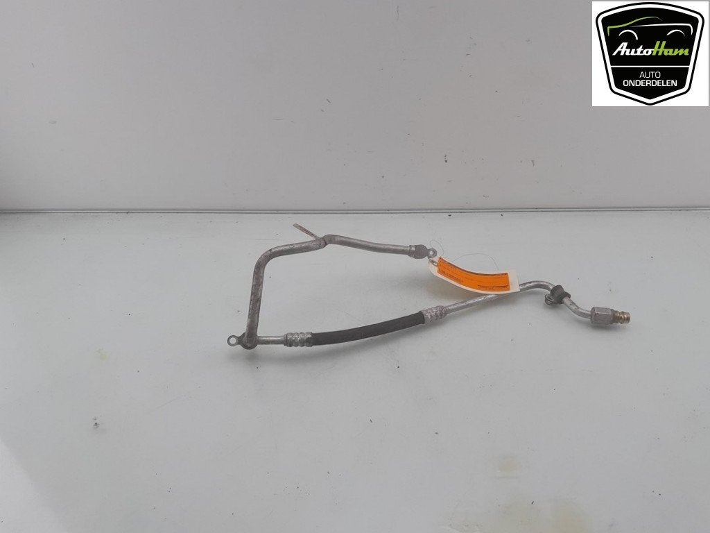 AIRCO LEIDING Mini Mini Cooper S (R53) (01-2002/09-2006), Gebruikt, Mini, Petuelring 130
80809  München, DE, Minikundenbetreuung@mini.de