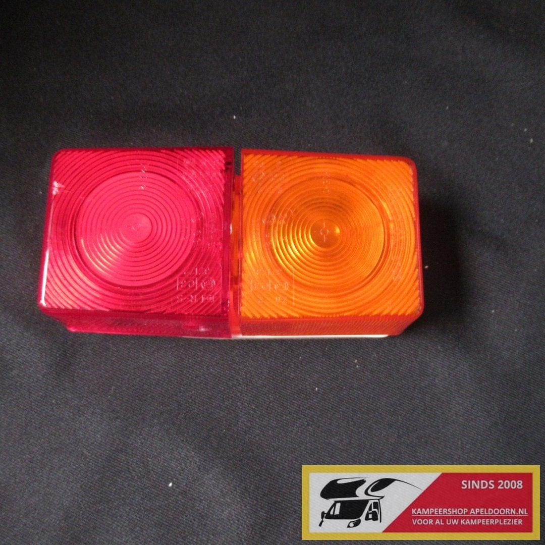 Te koop aangeboden caravan achterlicht nr1987, Neuf, -, -, -