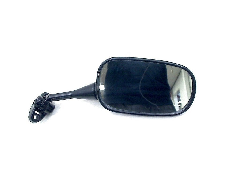 RETROVISEUR EXTERIEUR DROIT Honda, Dhr. S. di Majo, Utilisé, Info@cama-motorparts.nl, P.J. Troelstraweg 8 8
3144 CX  MAASSLUIS, NL