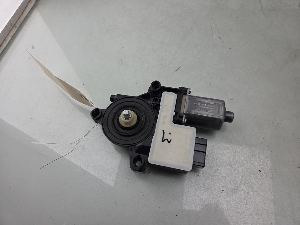 MOTEUR LEVE VITRE ELECTRIQUE Ibiza V (KJB) (|2Q1959405E|), Autos : Pièces & Accessoires, Dhr. J. Ham, Administratie@autoham.nl