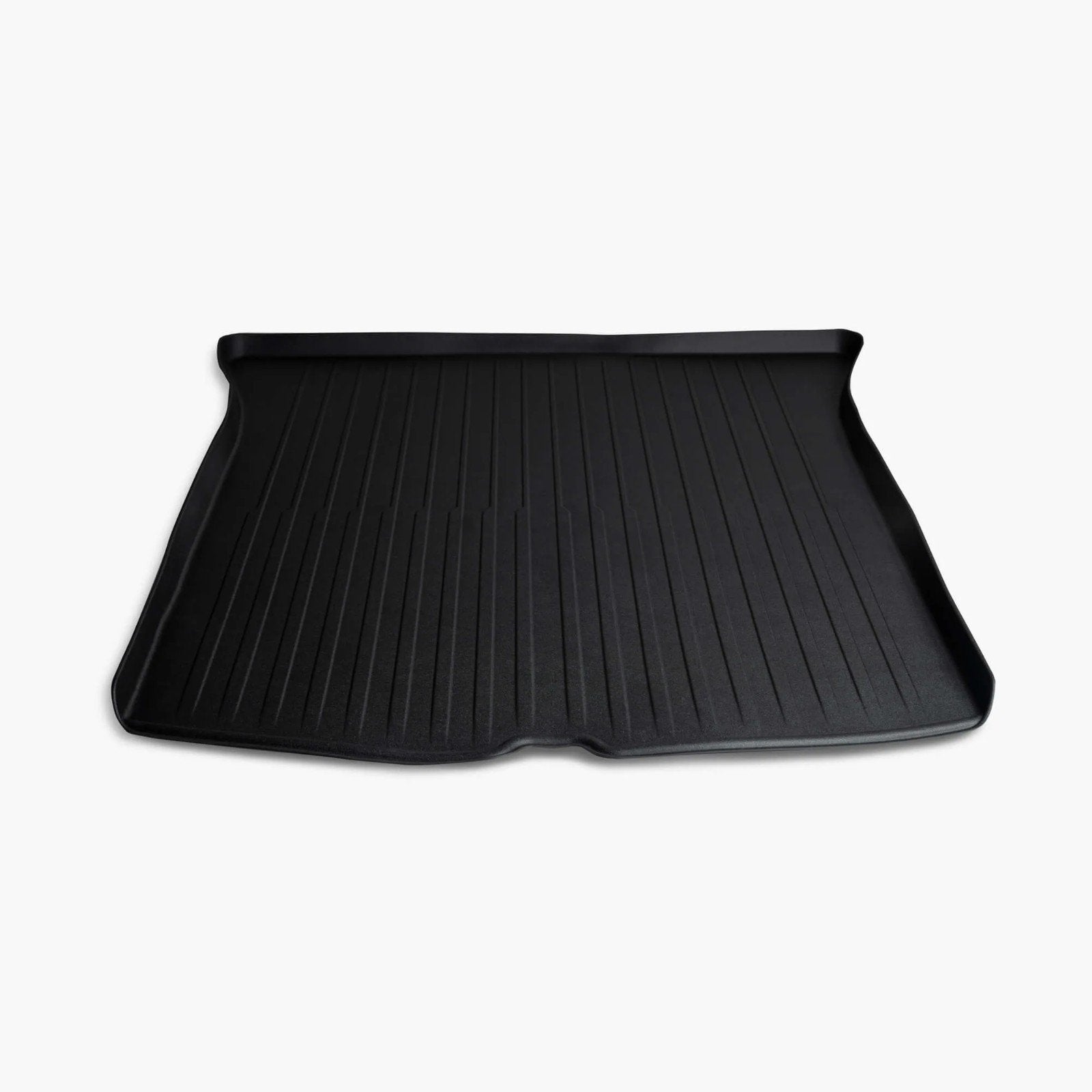Tapis de coffre Tesla Y, Auto diversen, Kofferbakmatten, Ophalen