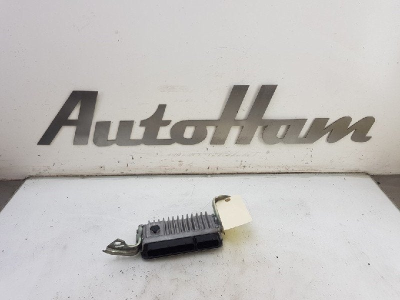 COMPUTER MOTOR Toyota Auris Touring Sports (E18), Info@denso.nl, Toyota, Hogeweyselaan 165
1382 JL  Weesp, NL, DENSO EUROPE B.V.