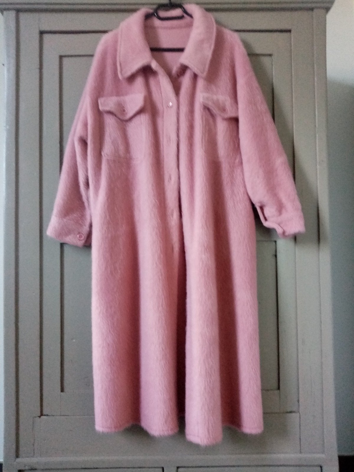 damesjas, Kleding | Dames, Jassen | Winter, Ophalen of Verzenden