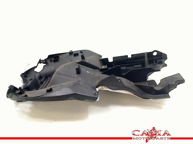 SPATBORD ACHTER Honda VFR 800 VTEC 2002-2013 (VFR800 RC46), Dhr. S. di Majo, Gebruikt, Info@cama-motorparts.nl, P.J. Troelstraweg 8 8
3144 CX  MAASSLUIS, NL