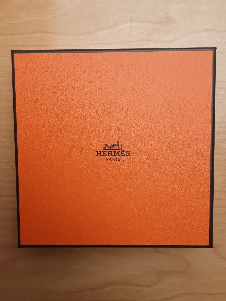 Parfum Hermès, Handtassen en Accessoires, Uiterlijk | Parfum, Ophalen of Verzenden, Zo goed als nieuw