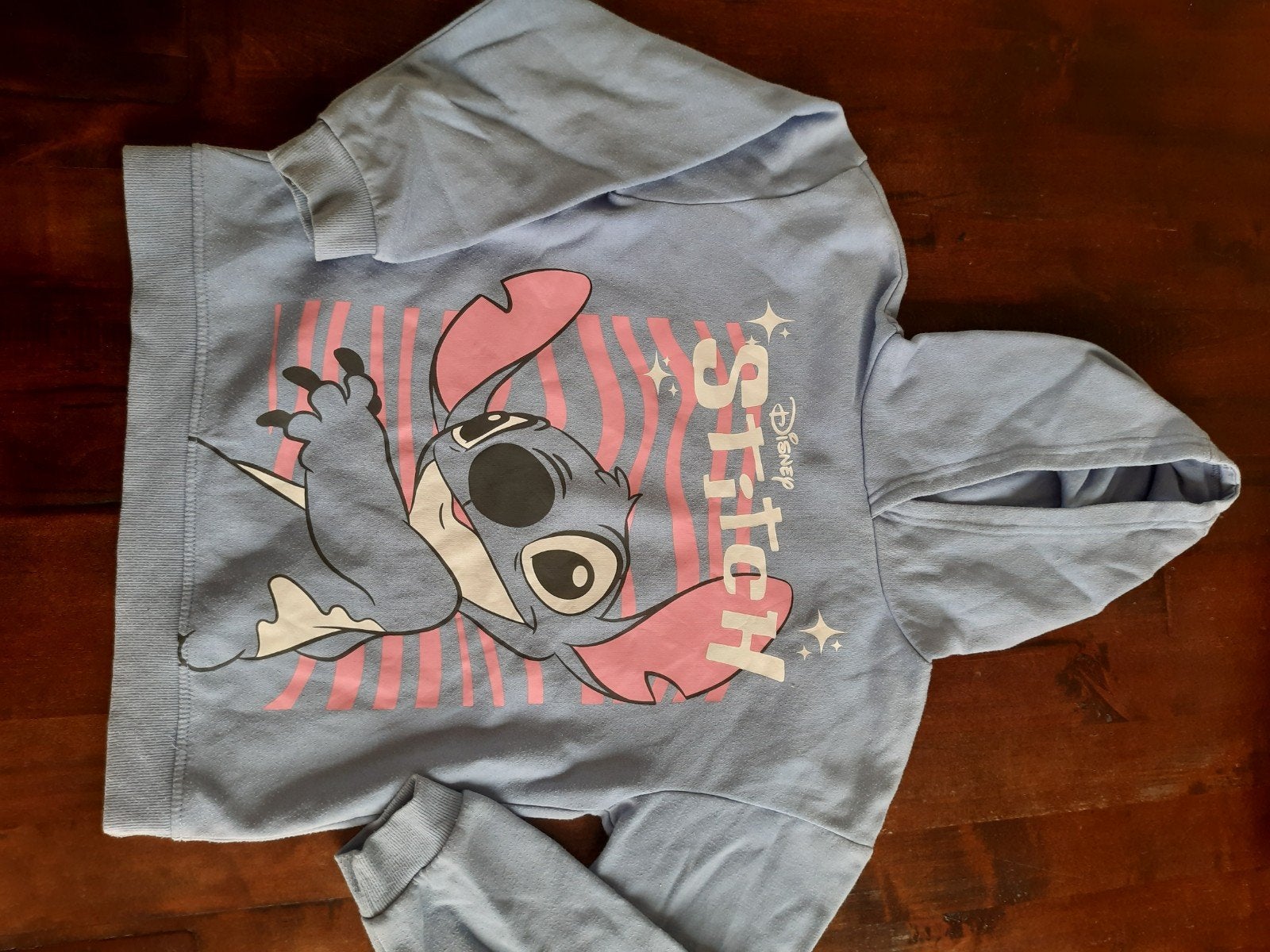Switch hoodie Primark maat 140, Kinderen en Baby's, Kinderkleding | Maat 140, Jongen of Meisje, Trui of Vest, Ophalen of Verzenden