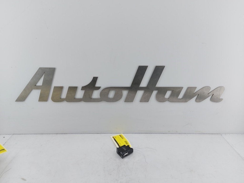 DIVERSEN Volkswagen ID.4 (E21) (|5Q0919237|5Q0919237WGI|), Dhr. J. Ham, Gebruikt, Volkswagen, Administratie@autoham.nl