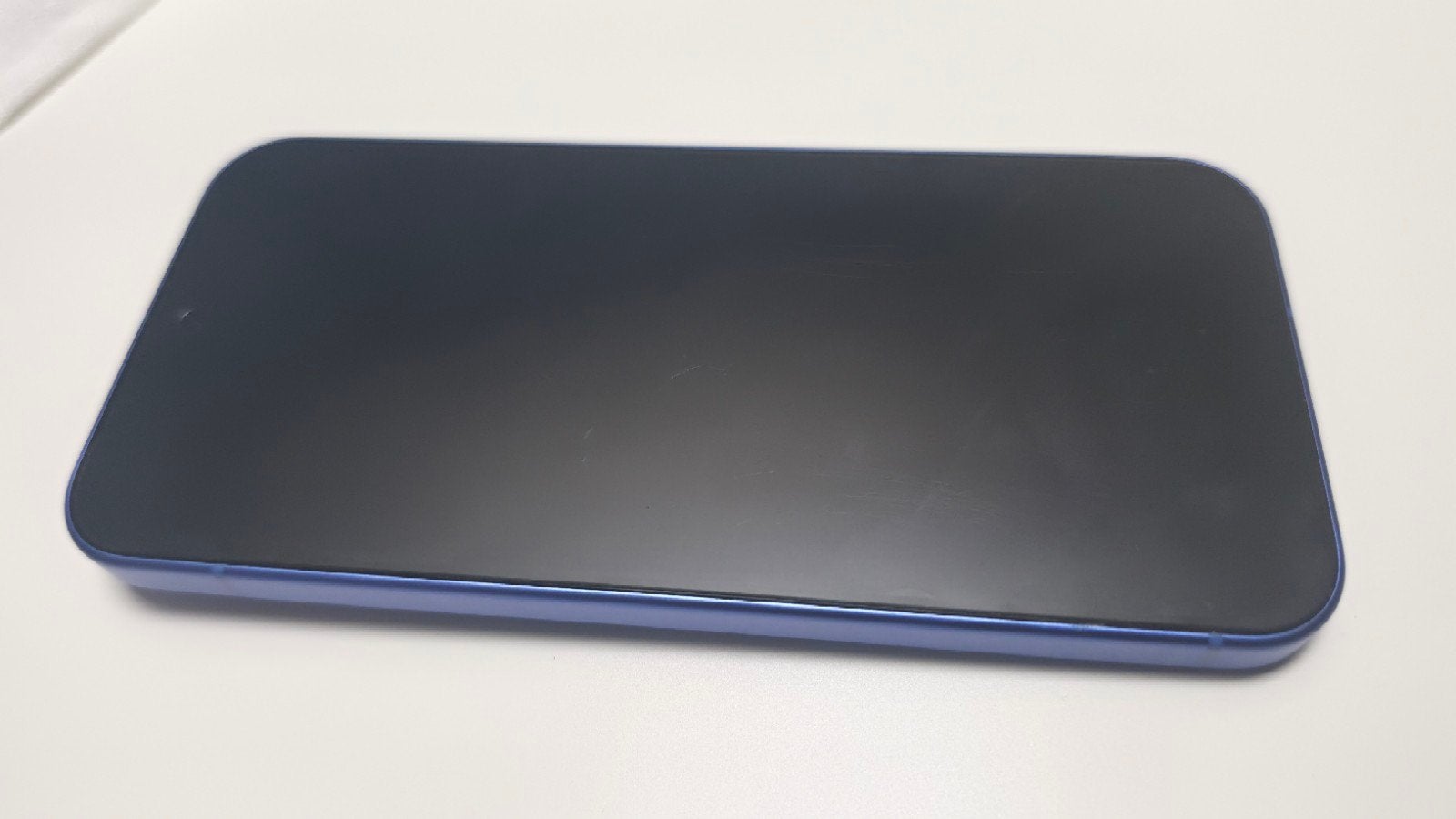 Google pixel 10 128Gb, Télécoms, Neuf, 128 GB, Enlèvement, Bleu