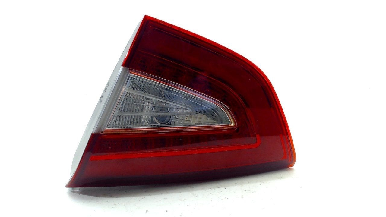 Achterlicht kofferdeksel achterklep rechts Hyundai iX 35, Onderdelen@venauto.nl, Van der Ven Autorecycling B.V., Ettenseweg 76, 4706 PB Roosendaal, The Netherlands
