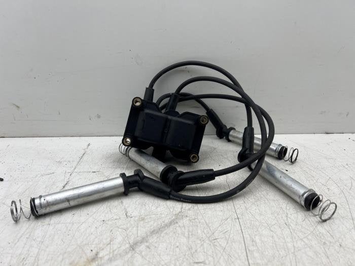 Bobine d'un Ford KA, -, 3 mois de garantie, -, -