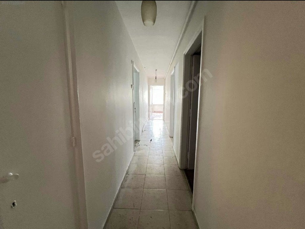 Appartement met volledig zeezicht, een plekje in de zon…, Immo, Buitenland, Karsiyaka, 3 kamers, Turkije, Verkoop zonder makelaar