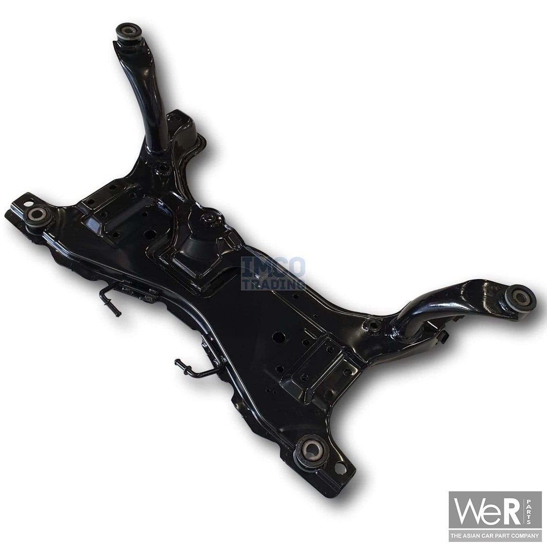 Motor Subframe voorzijde NIEUW, voor Ford C-Max / Focus  173, Auto-onderdelen, KGM Europe GmbH, Ophalen of Verzenden, Ford, Info@smotor.com