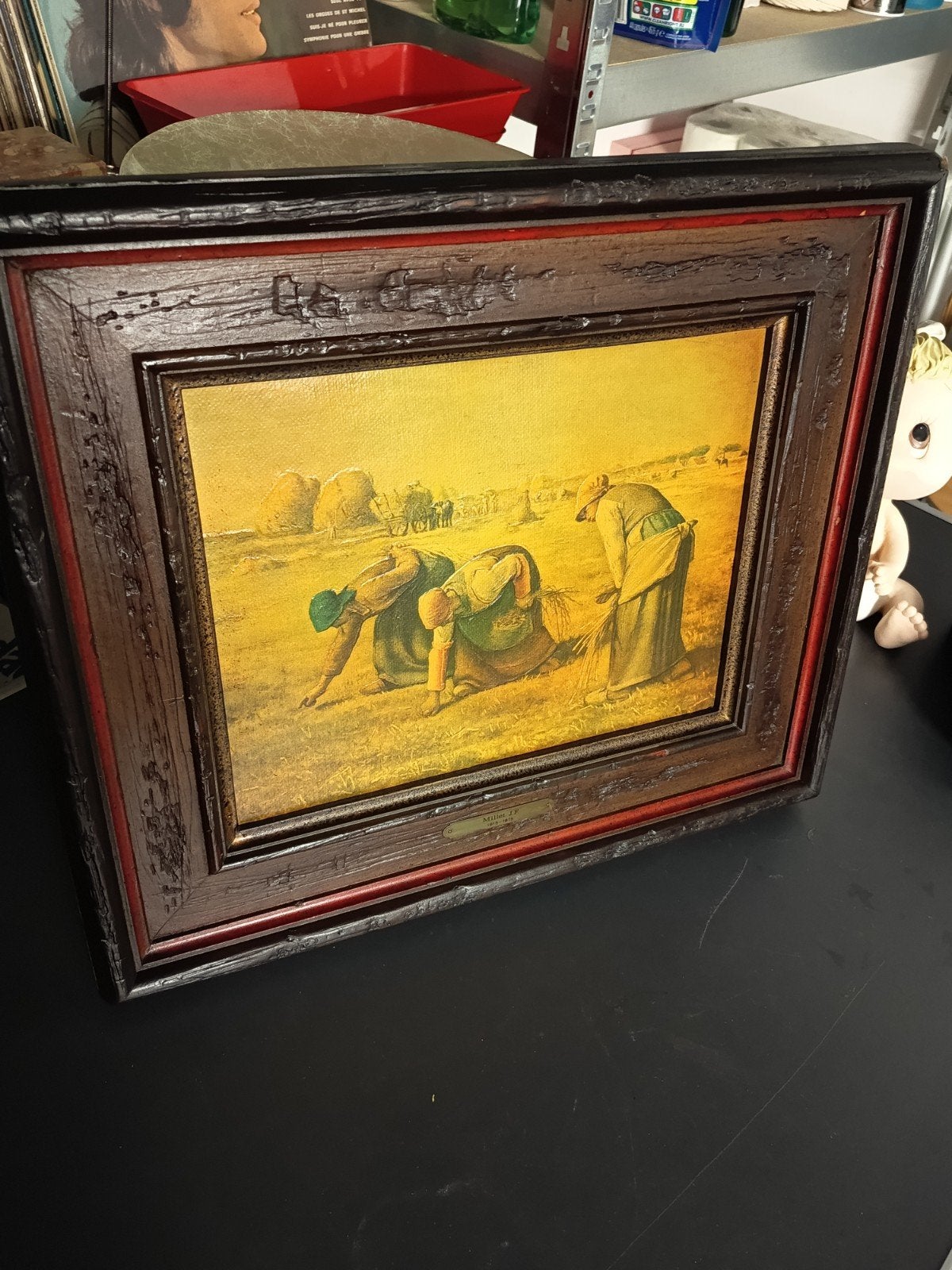 Kunst, Ophalen of Verzenden