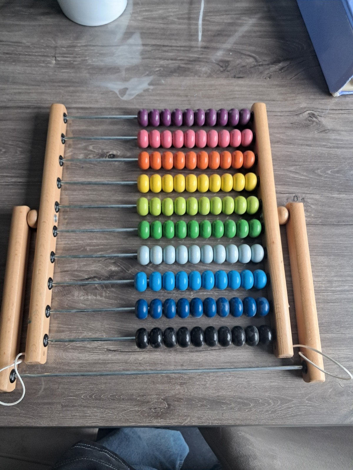 Telraam, Enfants & Bébés, Jouets | Jouets en bois, Enlèvement ou Envoi