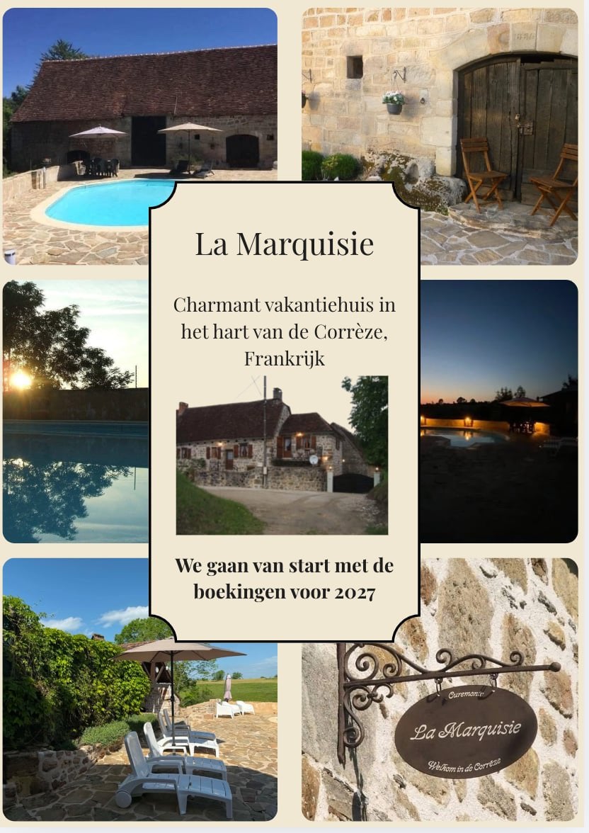 Start boekingen 2027 Frankrijk vakantiehuis  privézwembad, Propriétaire, Maison de campagne ou Villa, Campagne, Lac ou rivière