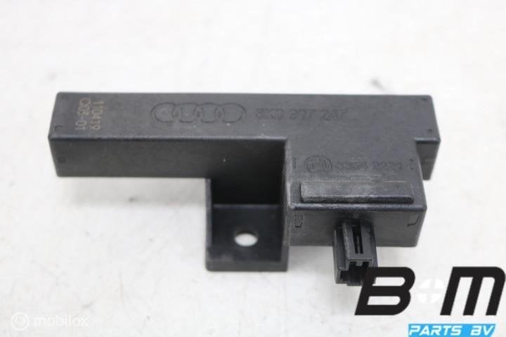 Keyless entry antenne Audi A6 4G Limo 8K0907247, Utilisé