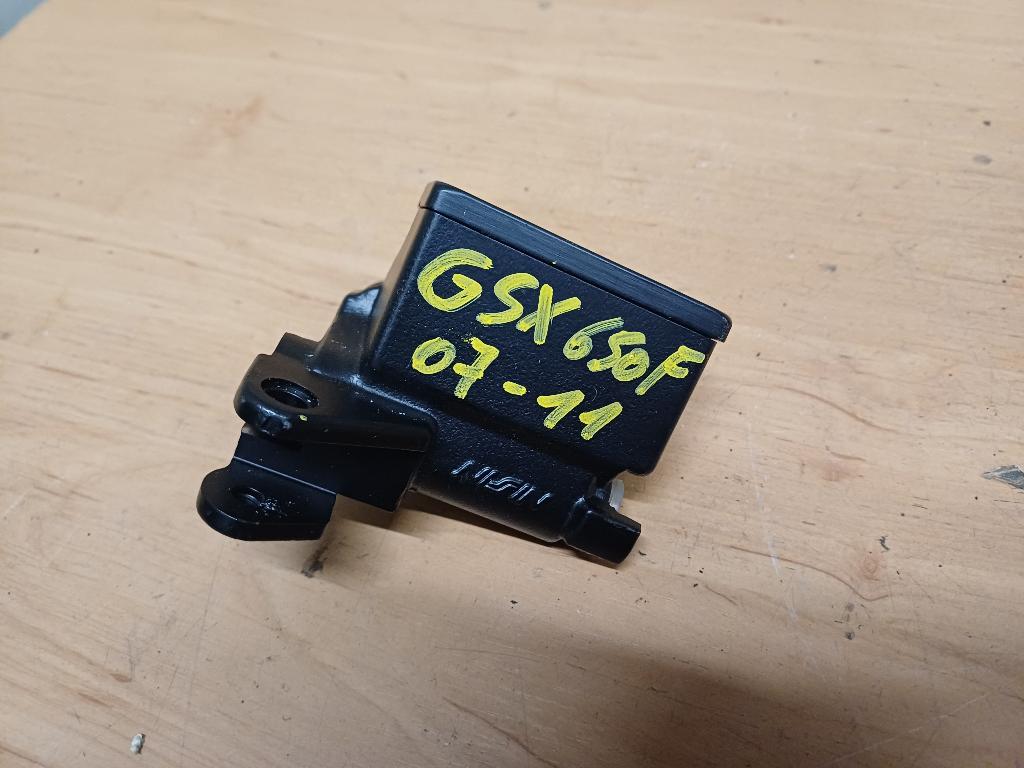suzuki gsxf 650 van '07-'16 nieuwe rempomp, Enlèvement, Neuf