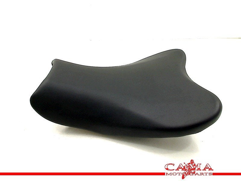 BUDDYSEAT VOOR GSX R 1000 2007-2008 (GSXR1000 K7 / K8), Dhr. S. di Majo, Gebruikt, Info@cama-motorparts.nl, P.J. Troelstraweg 8 8
3144 CX  MAASSLUIS, NL