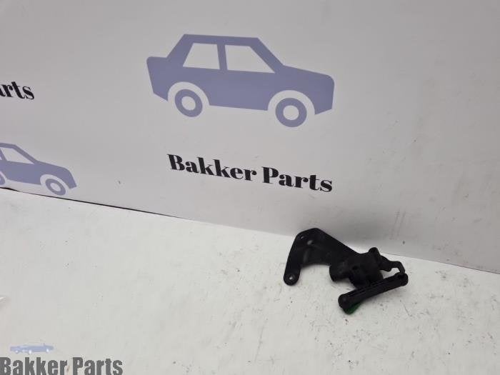 Xenon hoogteregelaar van een Volkswagen Golf, Gebruikt, -, Volkswagen, -