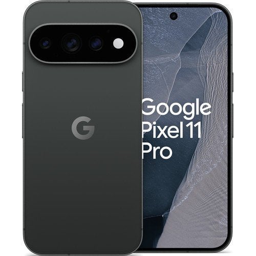 pixel 11 pro., Telecommunicatie, Ophalen of Verzenden