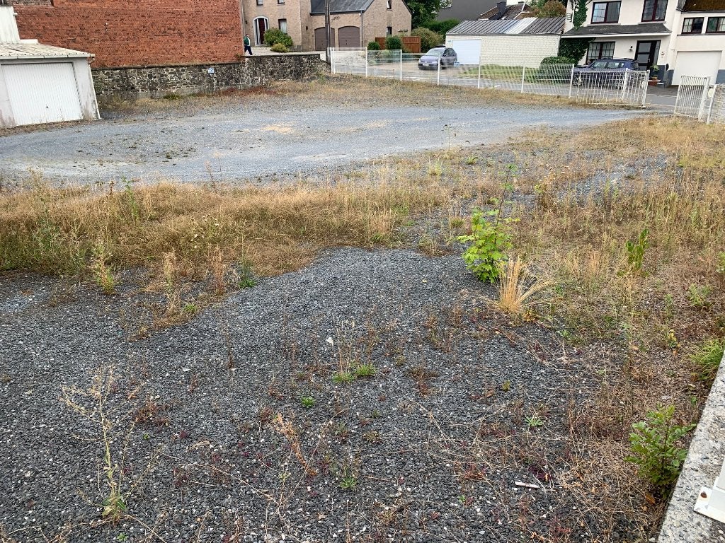 Emplacements de parking extérieurs, Immo, Garages en Parkeerplaatsen, Provincie Luxemburg