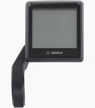 Bosch Intuvia 100 + houder, Vélos & Vélomoteurs, Accessoires vélo | Compteurs de vélo, Enlèvement ou Envoi, Sans fil, Comme neuf