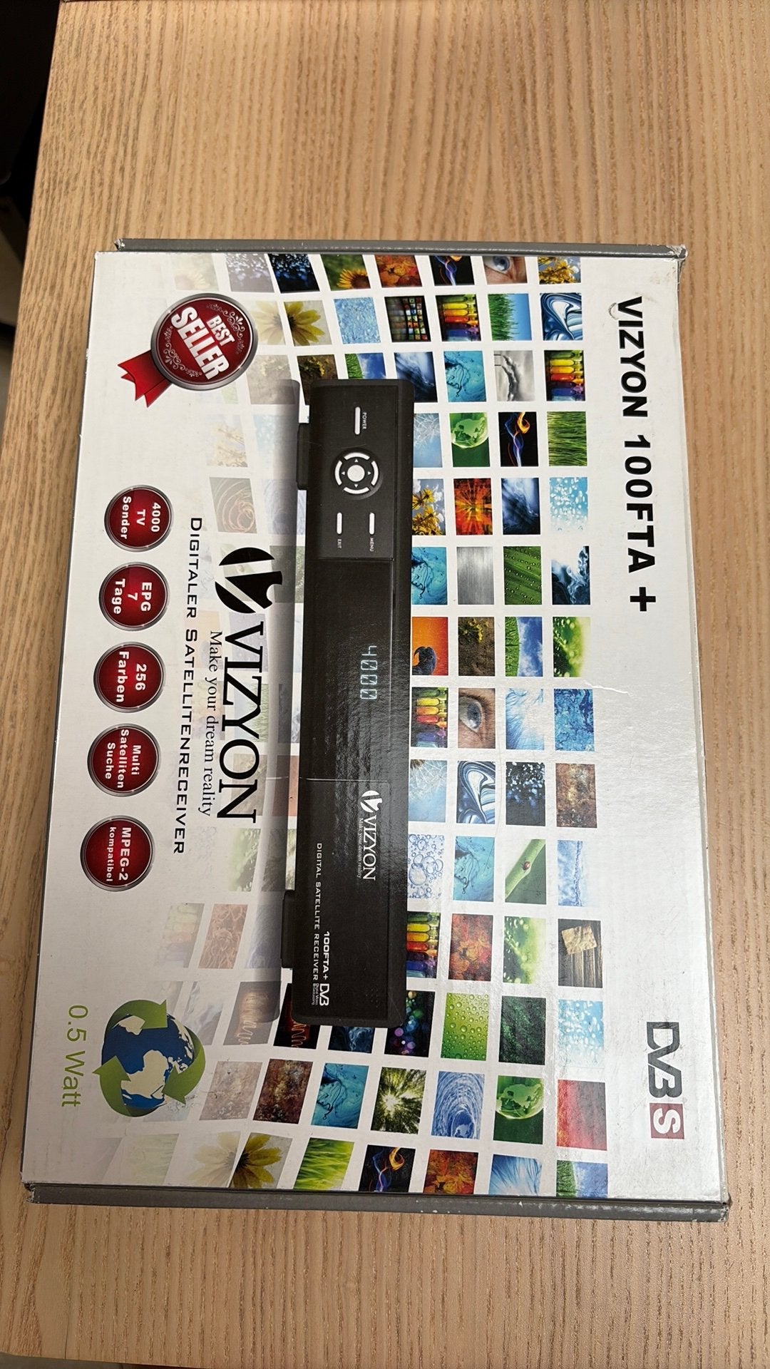 Perfect stat, Ophalen of Verzenden, Zo goed als nieuw