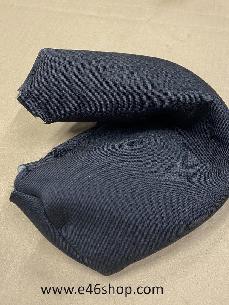 BMW 1 SERIE STOELBEKLEDING SPORTSTOEL OE 52106955958 NIEUW, -, -, Nieuw, Ophalen of Verzenden