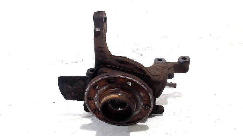 Wielnaaf rechts voor Opel Astra, Onderdelen@venauto.nl, Van der Ven Autorecycling B.V., Ettenseweg 76, 4706 PB Roosendaal, The Netherlands