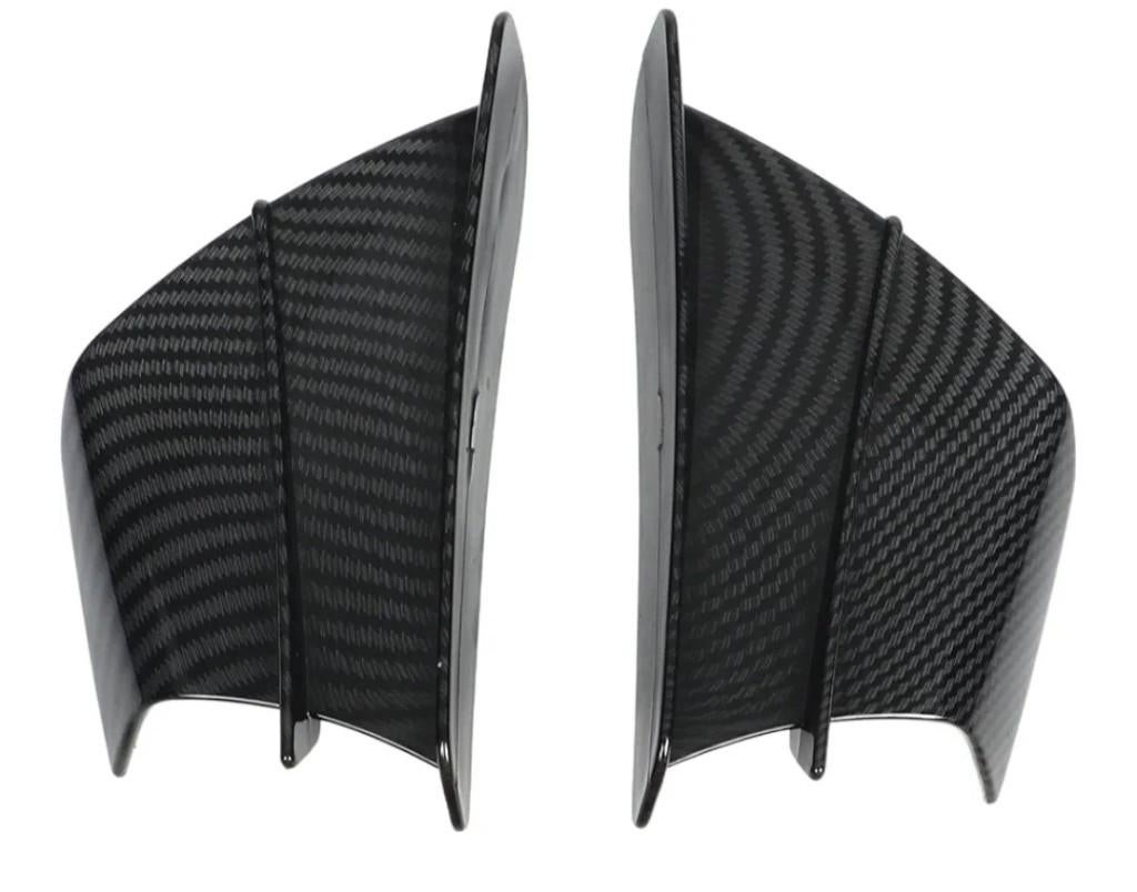 Motoren, Particulier, Gebruikt, Super Sport